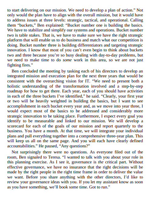 of the proud company he had joined as a fresh-faced university grad