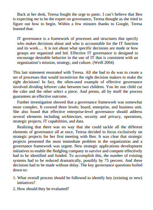 that had ranked high in the Fortune 1000 and whose products and