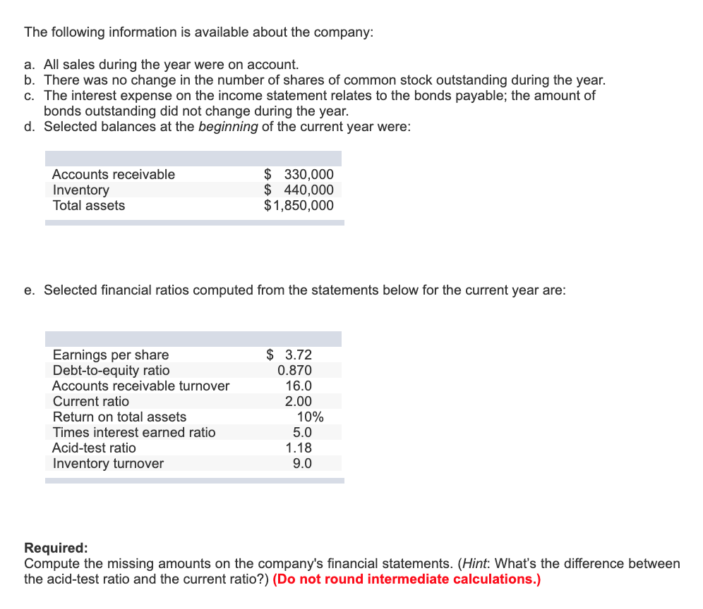 Dear tutor, this is not going to be submitted. Please assist me