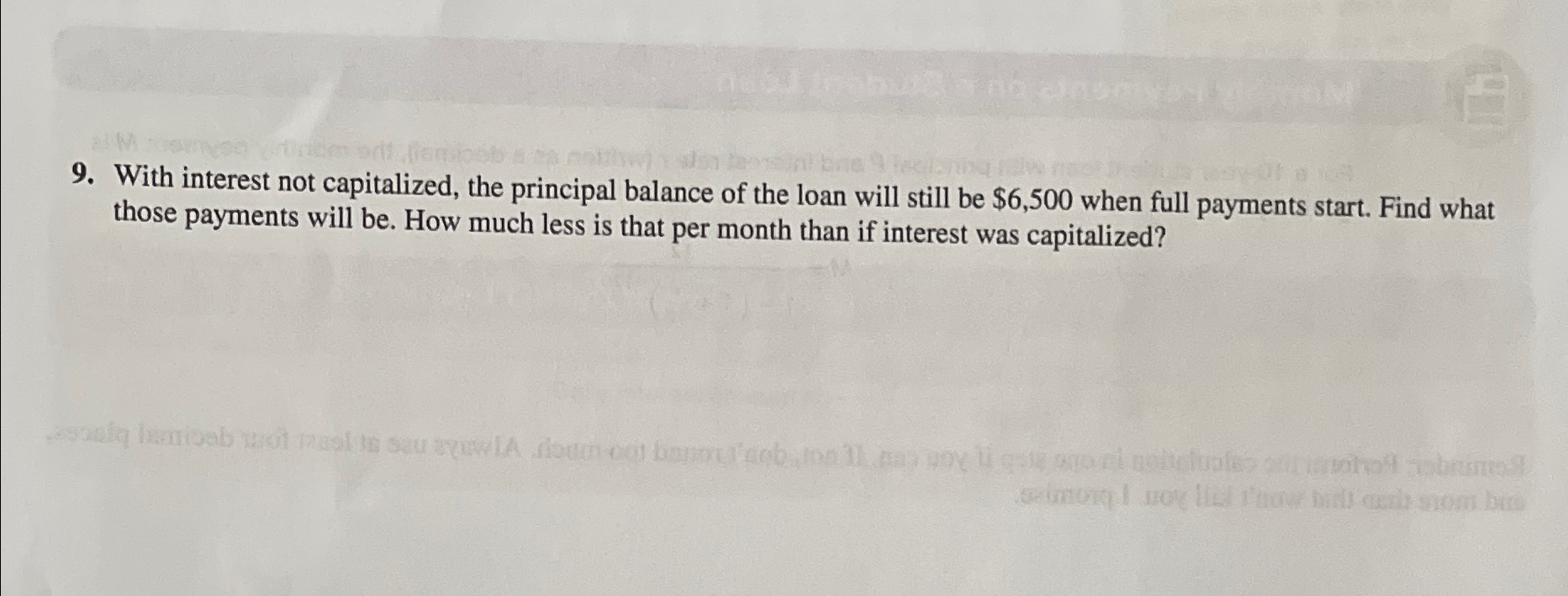 image text in transcribed