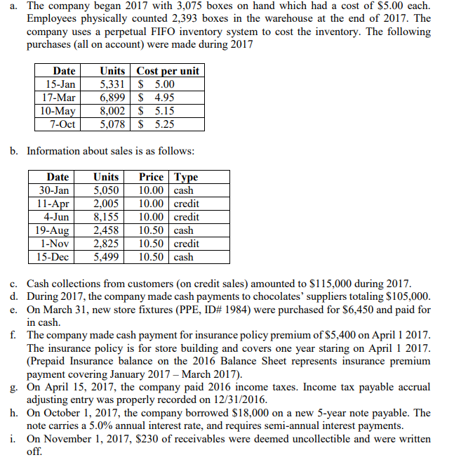 trial balance columns to the income statement or balance sheet columns using