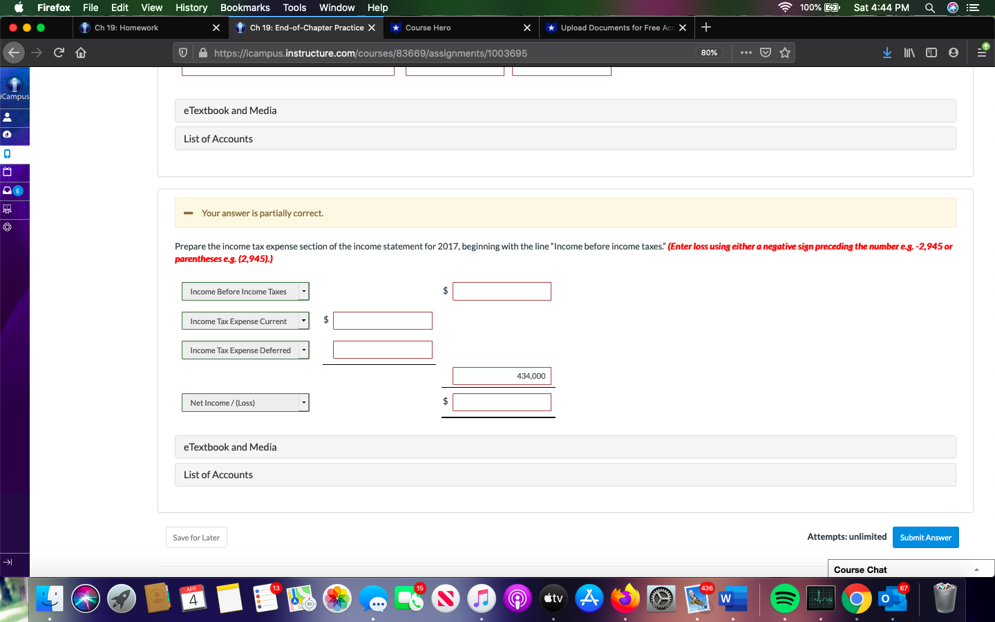 I need help getting started on this one, thanks in advance Firefox