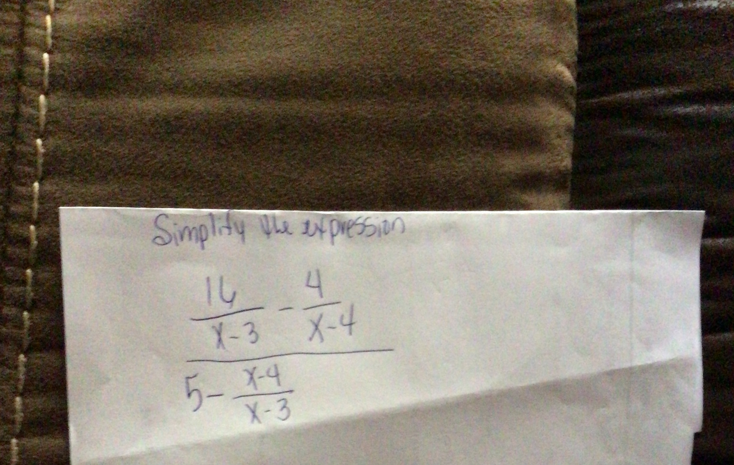 image text in transcribed