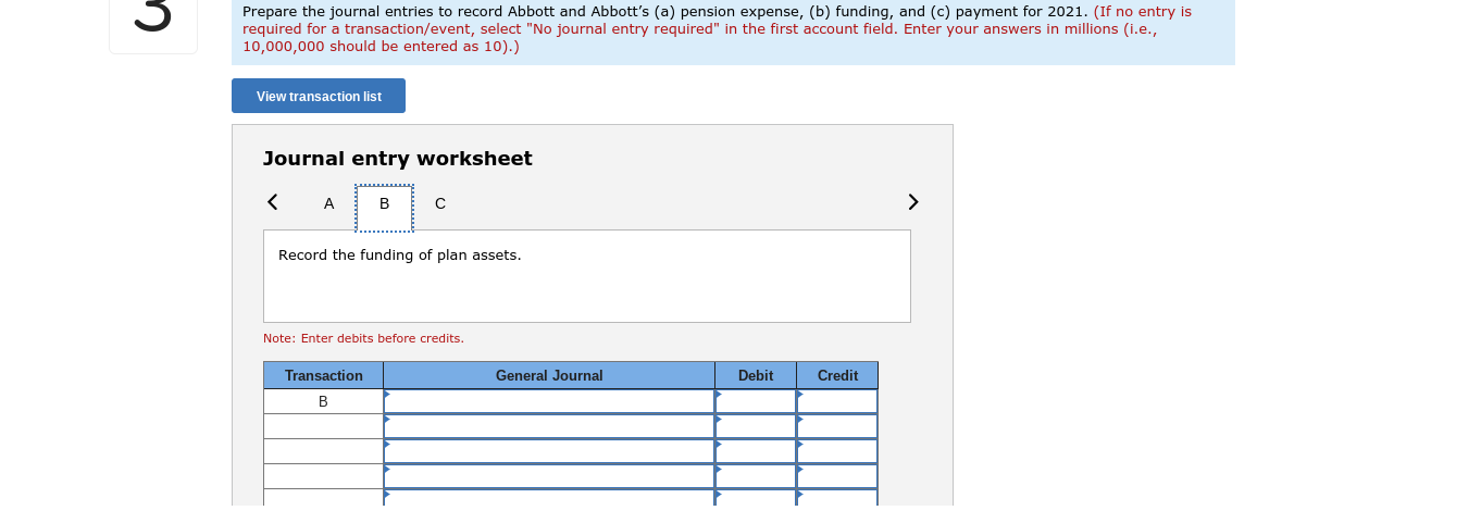 cost 29 Interest cost 10 Benefits paid (12) Balance, December 31 $127