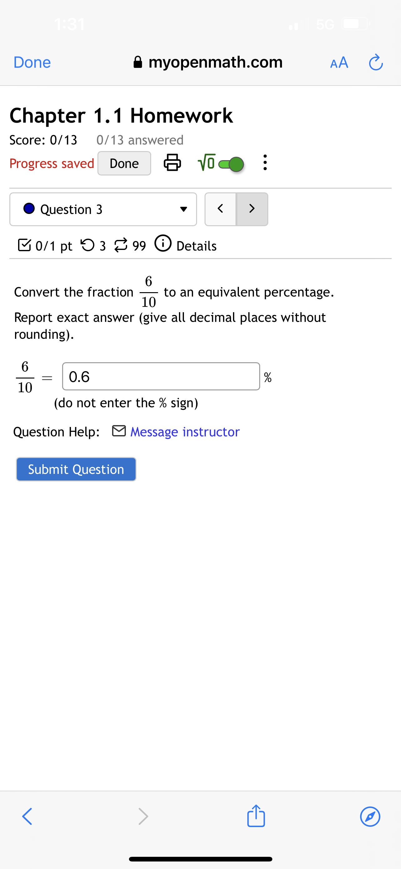 O Qualitative Question Help: Video 8 Message instructor Submit Question Done 3