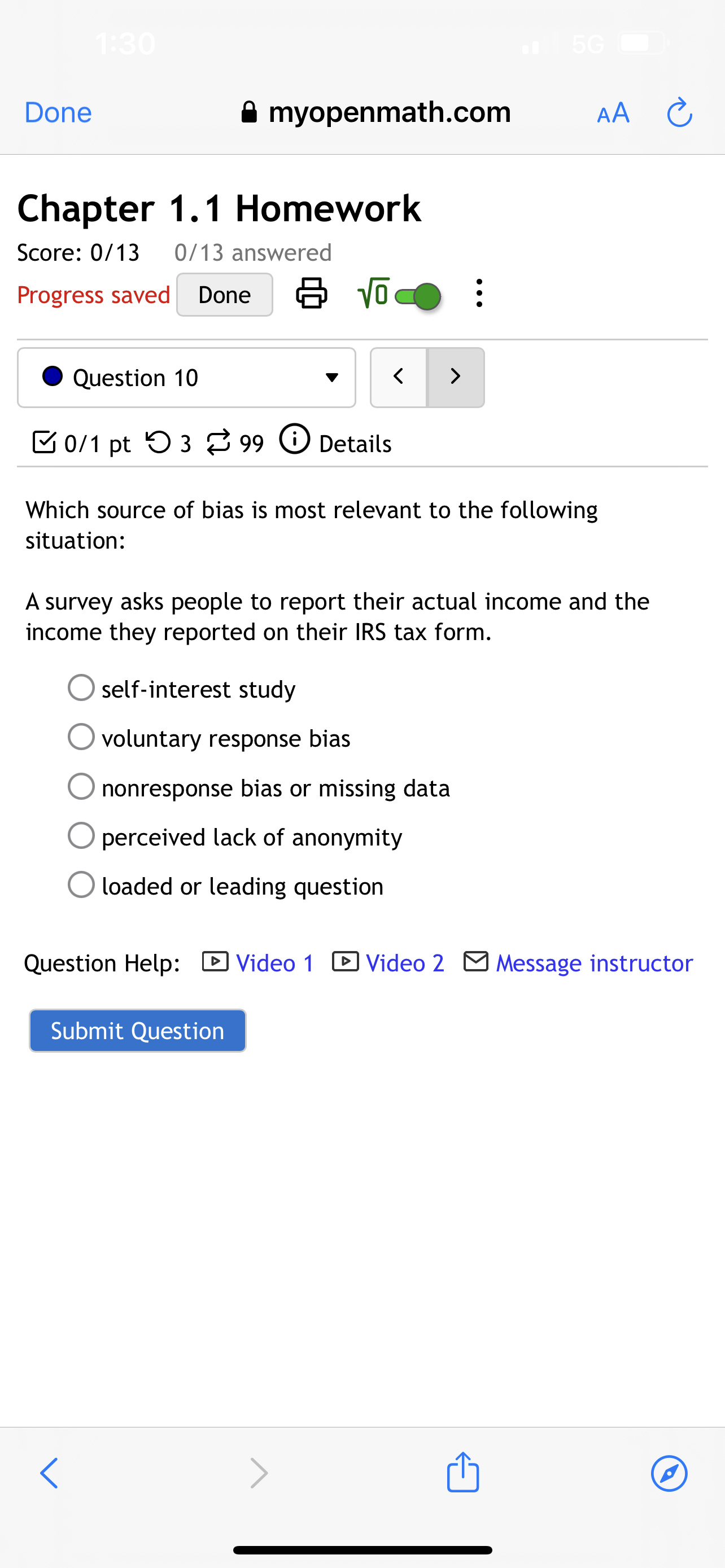 how many people are in their local family. 0 self-interest study 0