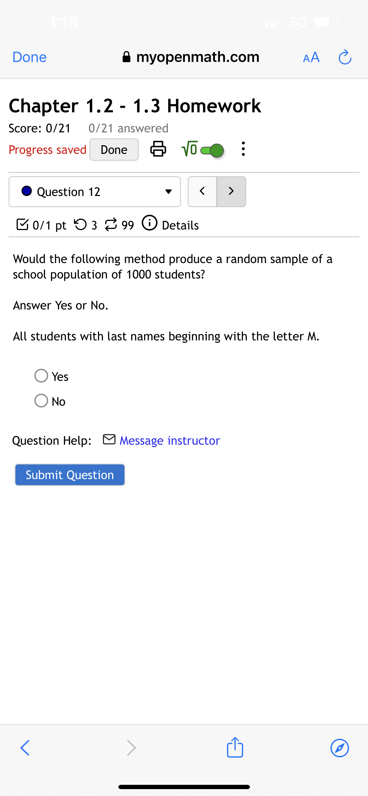 Details Convert 0.0031 to an equivalent percentage. (do not enter the %