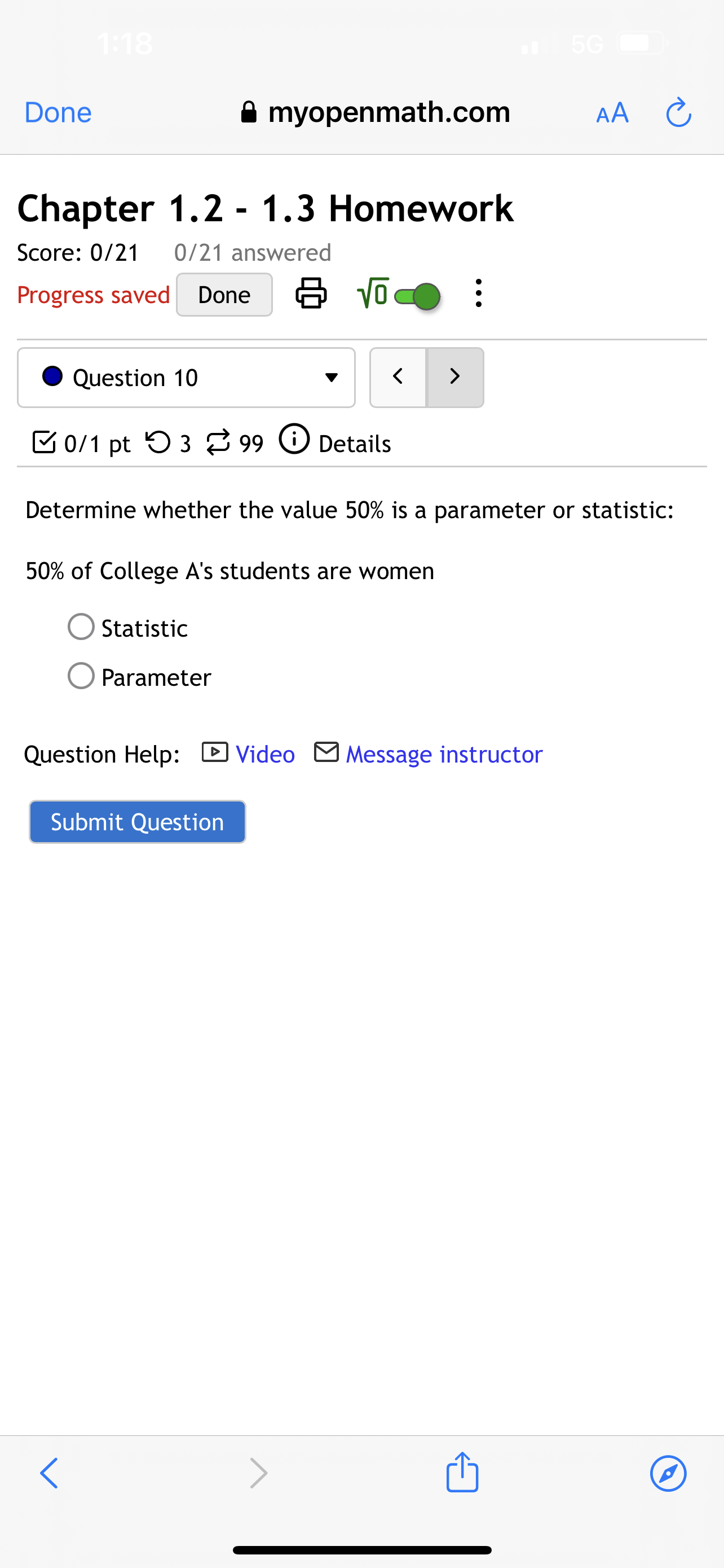 Department requires local school districts to keep these records on all students: