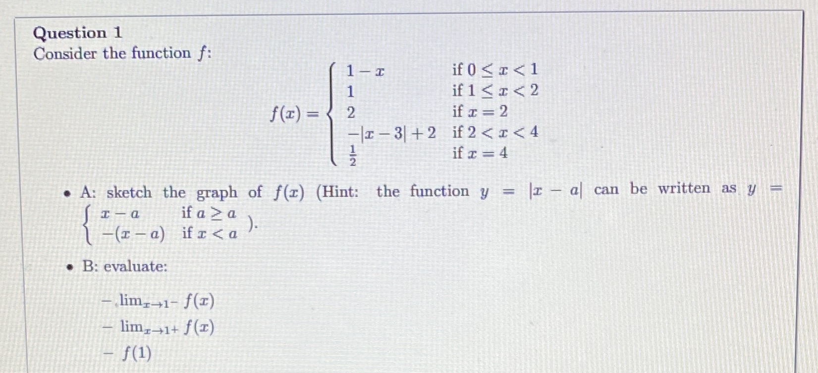 making a the graph that mean i was the function that i