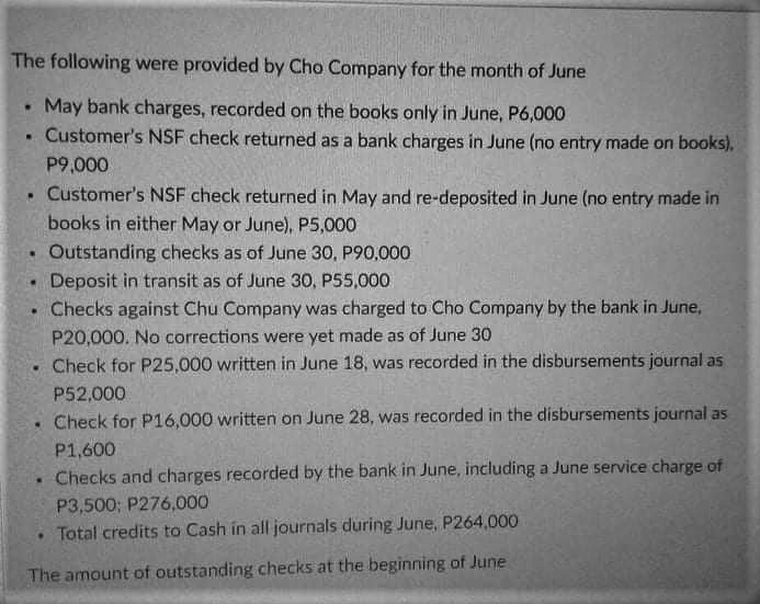 Please SHOW COMPLETE SOLUTIONS and with label. 1.) Please show the solution