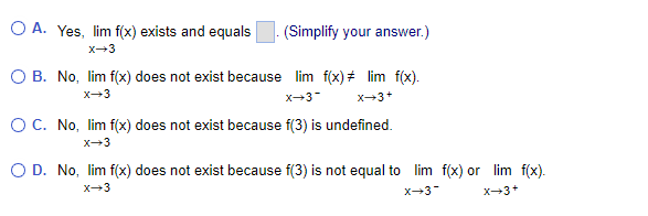 Choose the correct graph below. O A. OB. O C. Ay OD.
