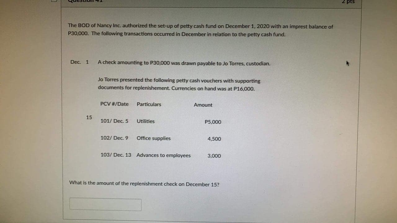 Can someone help me find the answer and solutions for these questions?