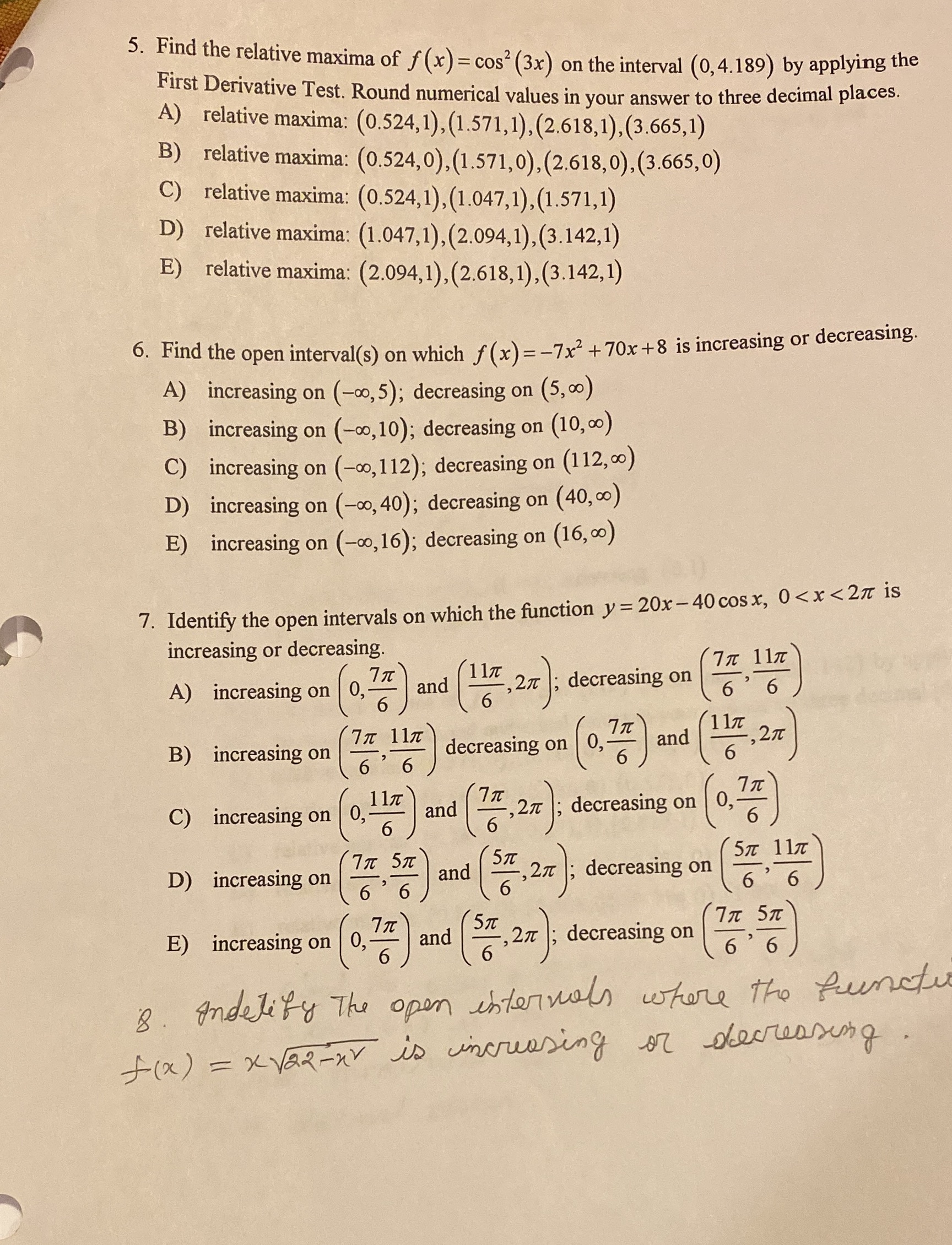 image text in transcribed