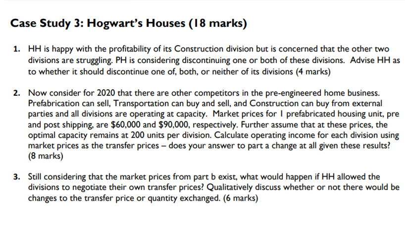 a residential home builder that does things a little differently than the