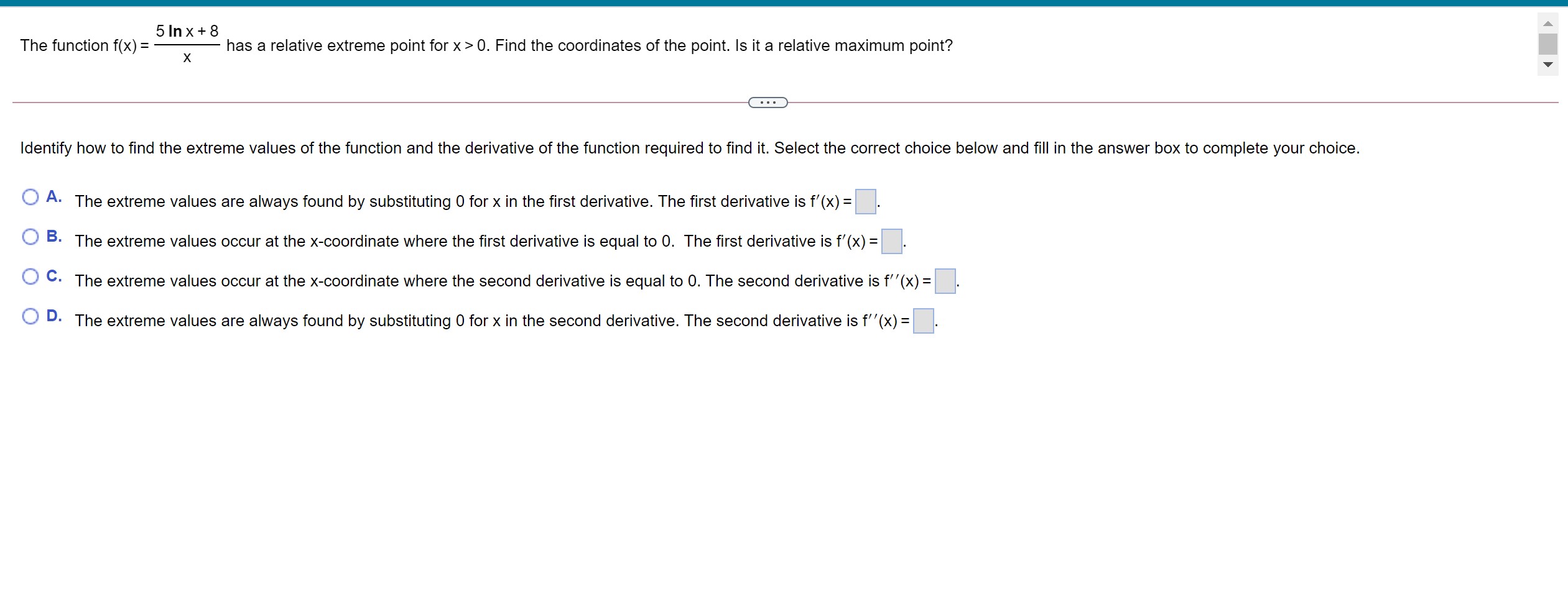 Score: 67.31%, 8.75 of 13 points O Points: 0 of 1 Save