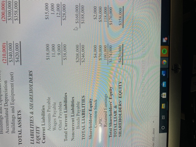 answer the question is provided in either a photo or text What