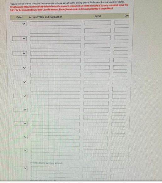 In Progress On January 1, 2020, Monty Lid. (a public company) had