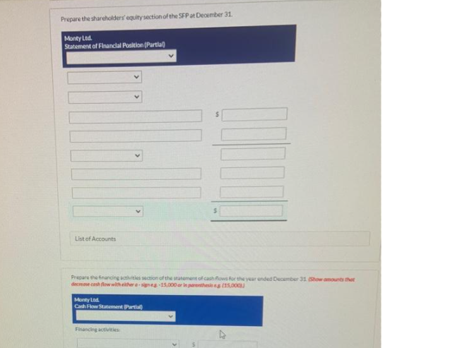 earnings 1 181000 Accumulated other comprehensive income 131,000 The following selected transactions