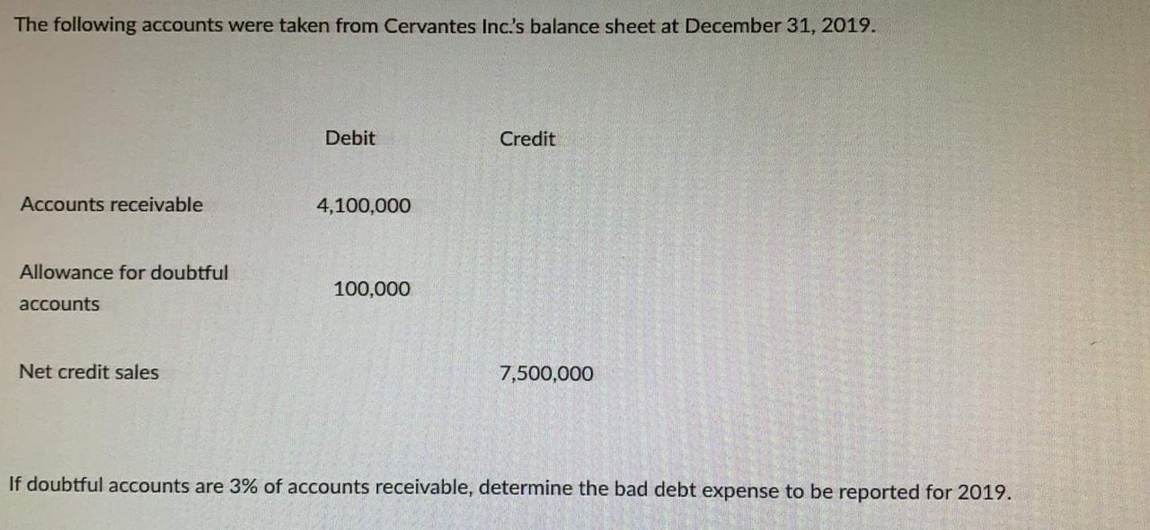 Can someone help me find the answer and solutions for these questions?