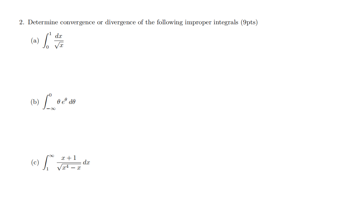 Please try your best to type the answer, not handwrite, good comment