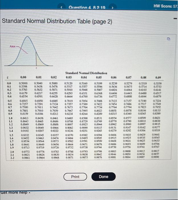 fly. Explain why this is not necessarily evidence that the proportion of