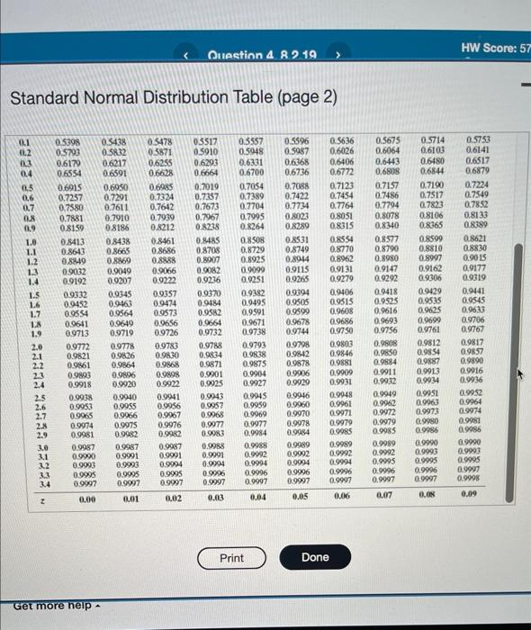 Americans who are afraid to fly has increased. Click here to view
