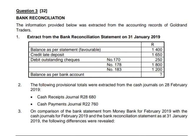 business, MJ Stores. He uses the continuous inventory system. The following transactions