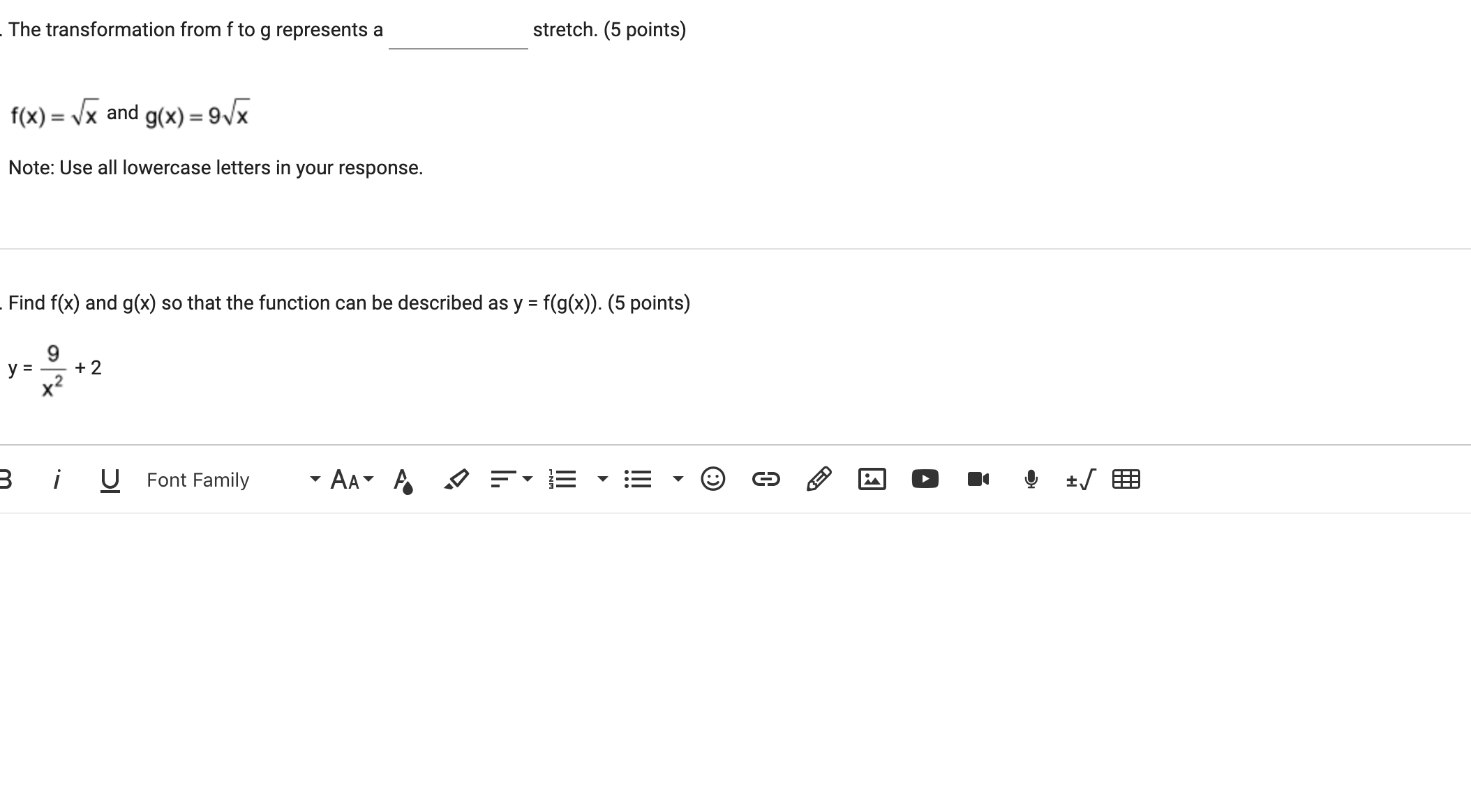 image text in transcribed