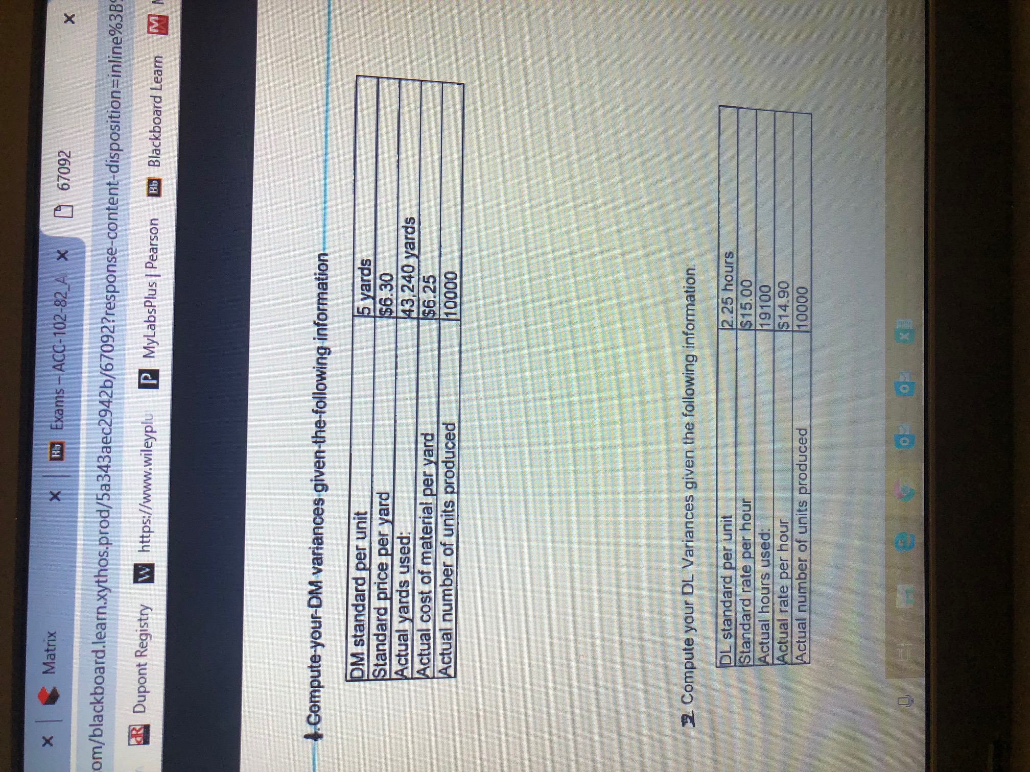 200152 Kboard . learn xythos . prod / 52 343 dec 2942b