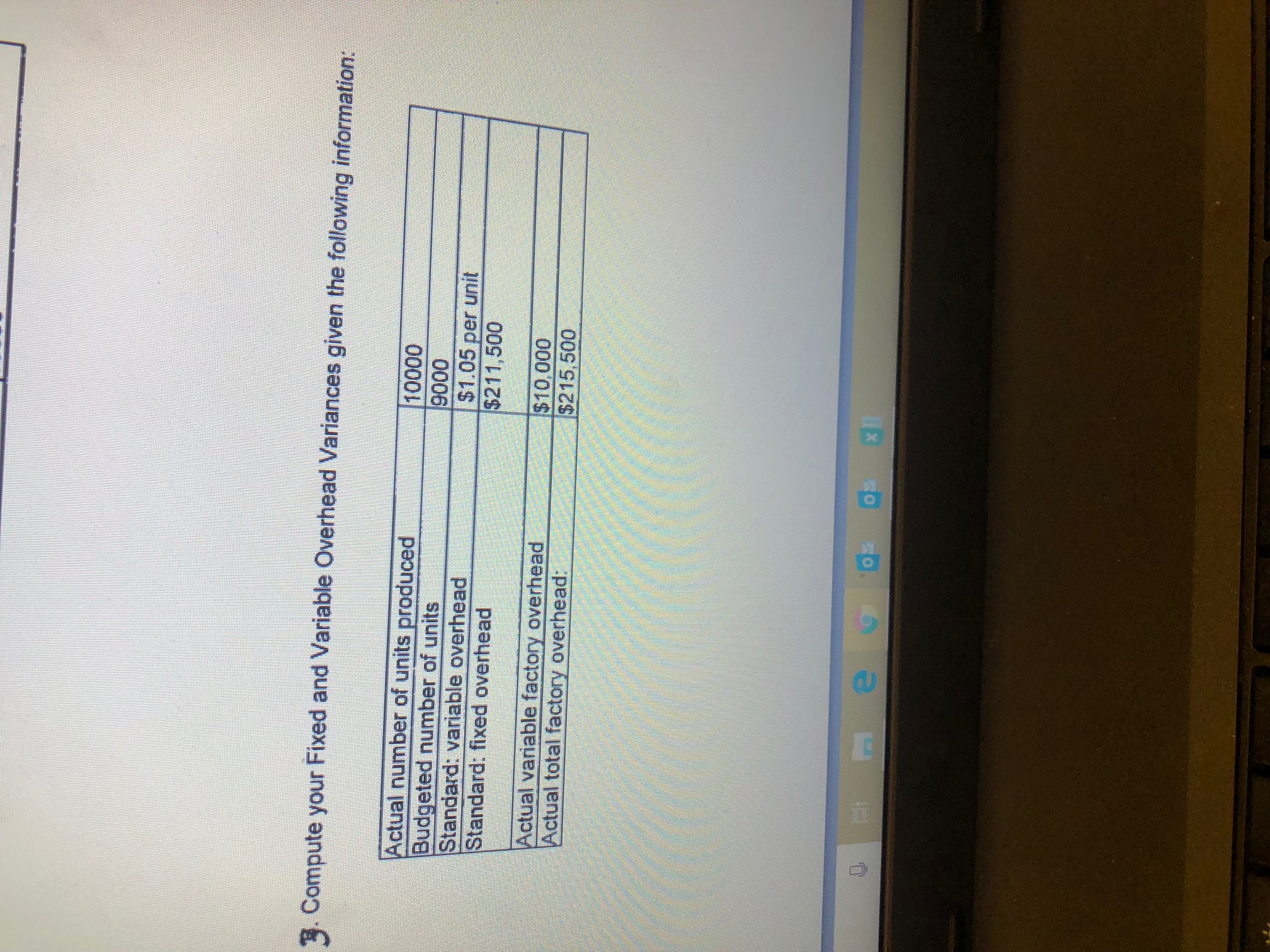 / 200152 2 response - content - disposition = inline 9 631