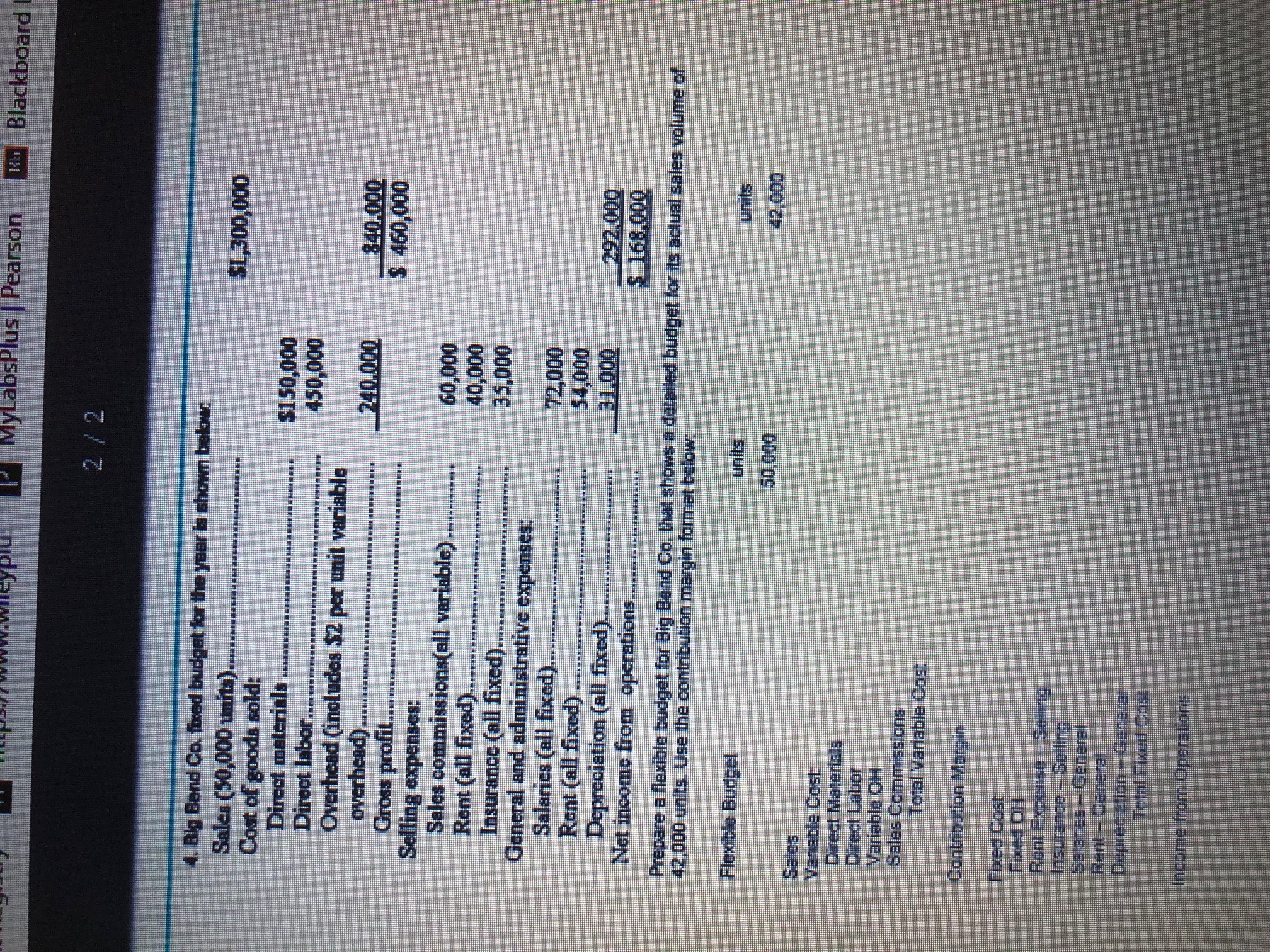 Jupont Registry https : / / www . wileyply MyLabs Plus Pearson