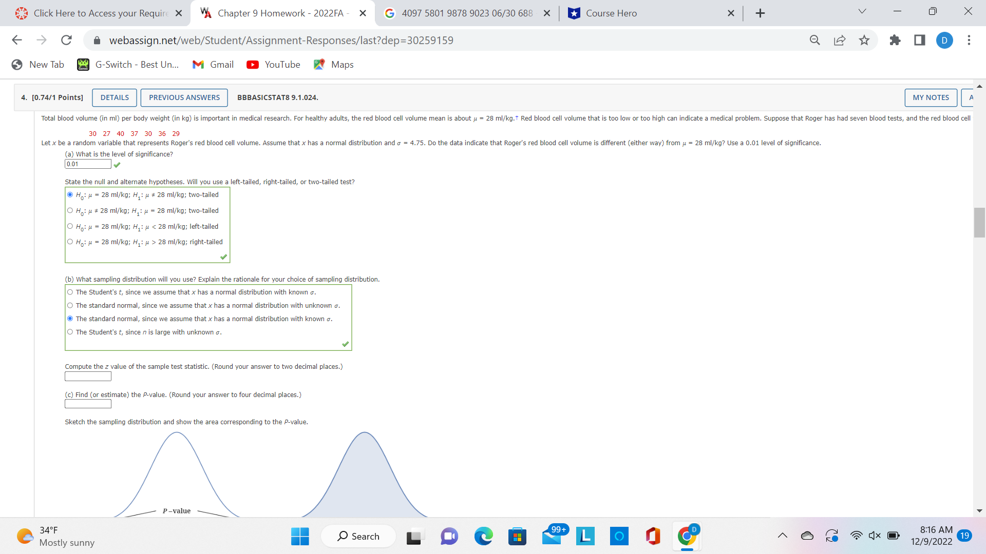 Nevada. The lake is famous for cutthroat trout. Suppose a friend tells