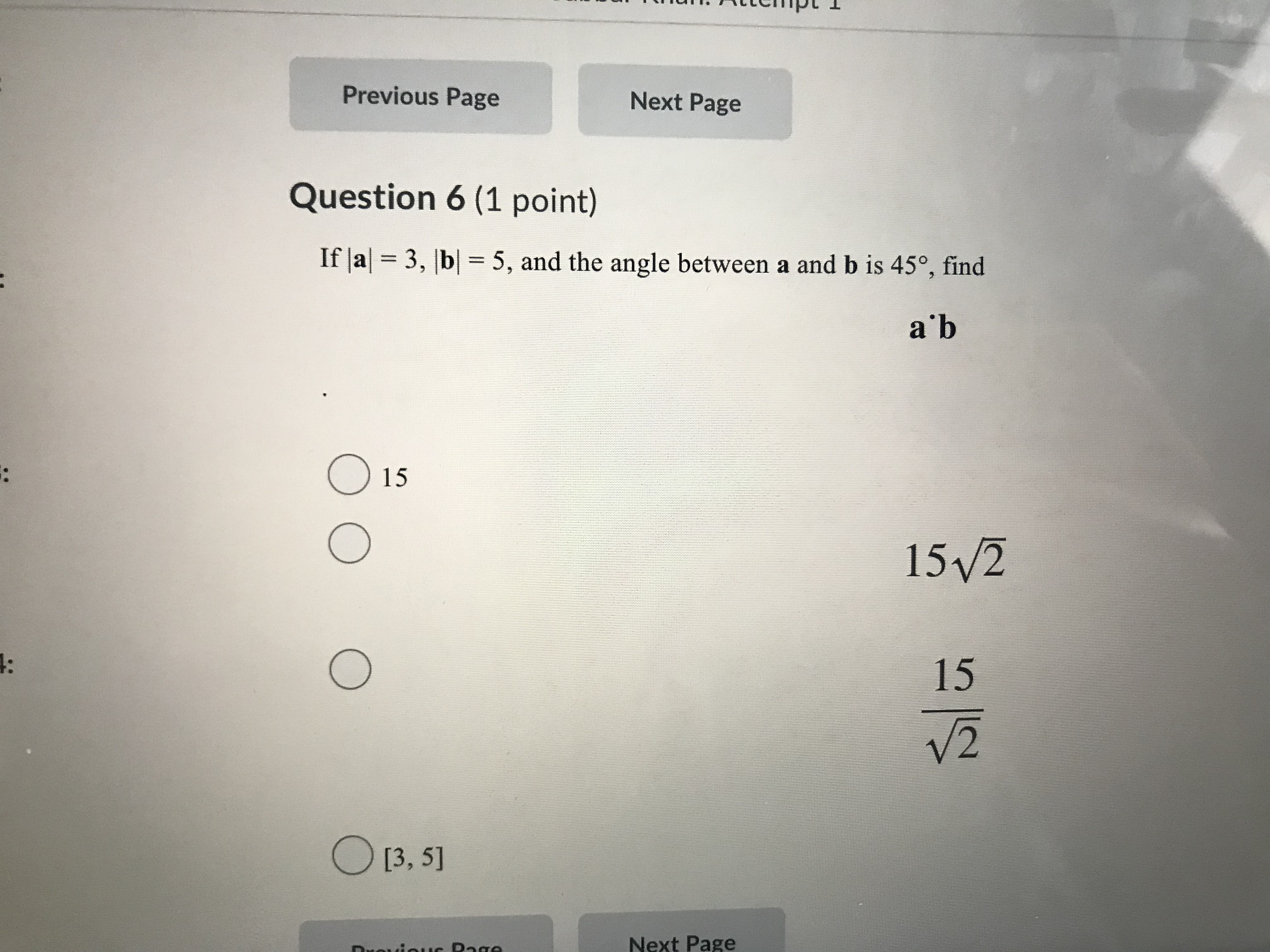 [-15, -15] O [-12.99, -7.5] O [-12.99, 7.5] O 1-7.5, -12.99] Previous