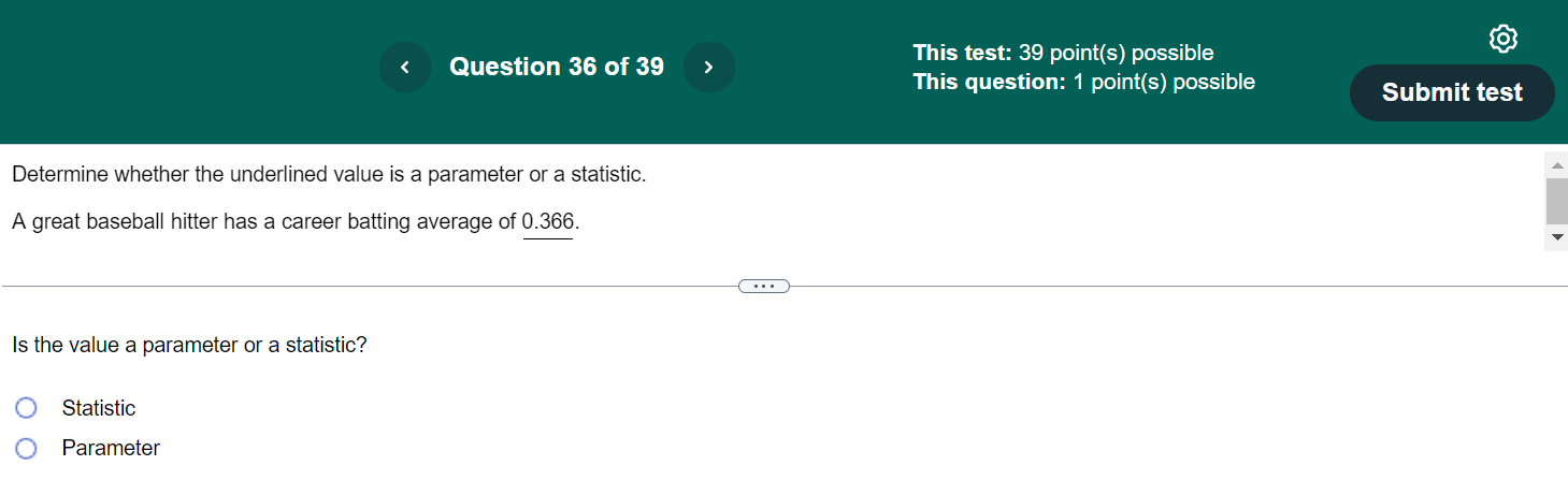 (Round to three decimal places as needed.)
