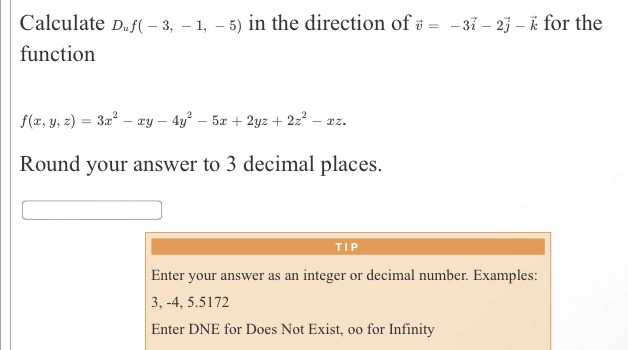 the level curve at the point ( - 4, -2) that has