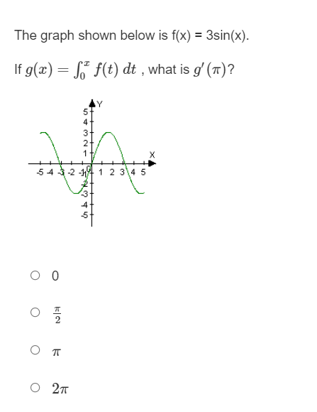 du of (cosu) du O 125 -1 cos u) du O 125