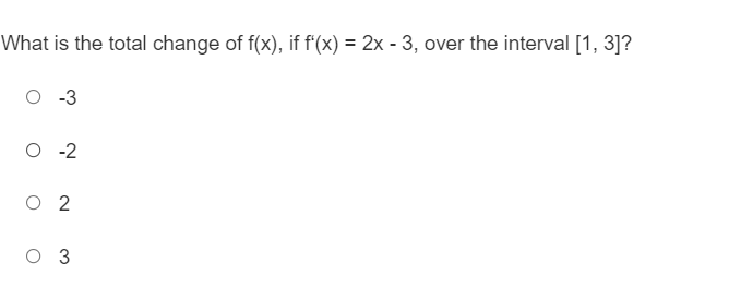 line between 1 = 1 and x = 4? The graph shown