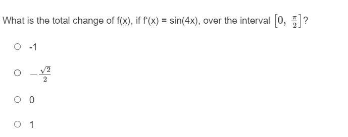 below is f(x) = 3x2 - 2. If g(x) = Jot f(t)