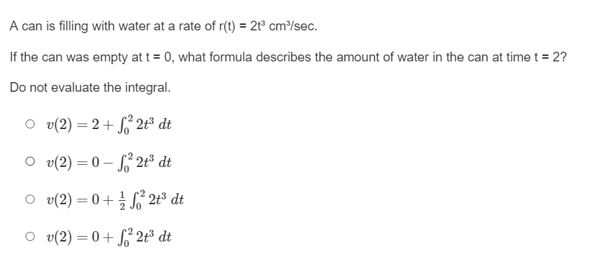 2 -14/1 2345 + 0 4 O 10 O 12 O 14The