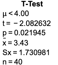 for a smartphone carrier's data speeds at airports to test the claim