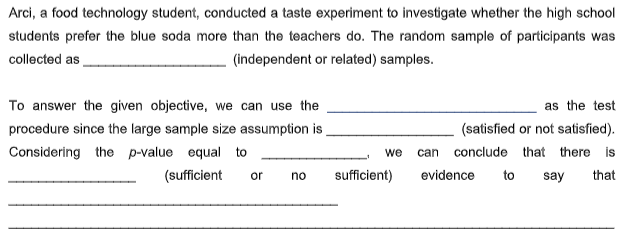 of food stimulates your appetite. You even say that the avor of