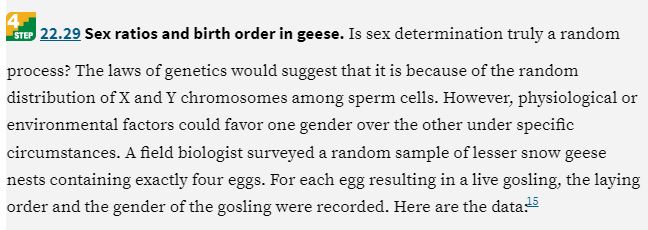 Hello -May I please get assistance with this problem? I have included