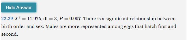 work to see if anything else is needed. If so, can you