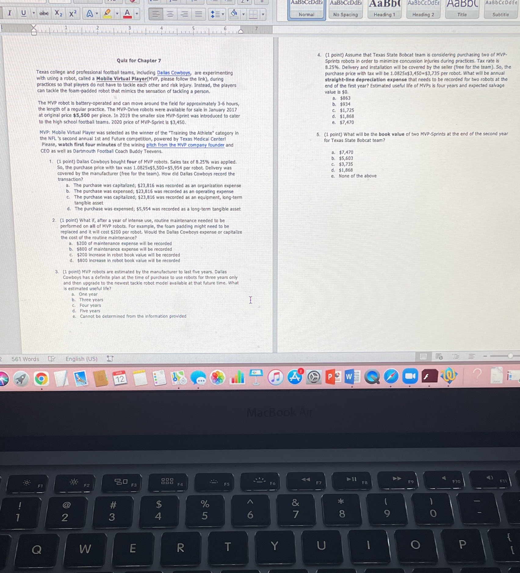 AaBbCCDdEA AaBbCcDdE AaBb AaBbCCDdEE AaBO( AaBbCcDdE I U Tabe X2 X