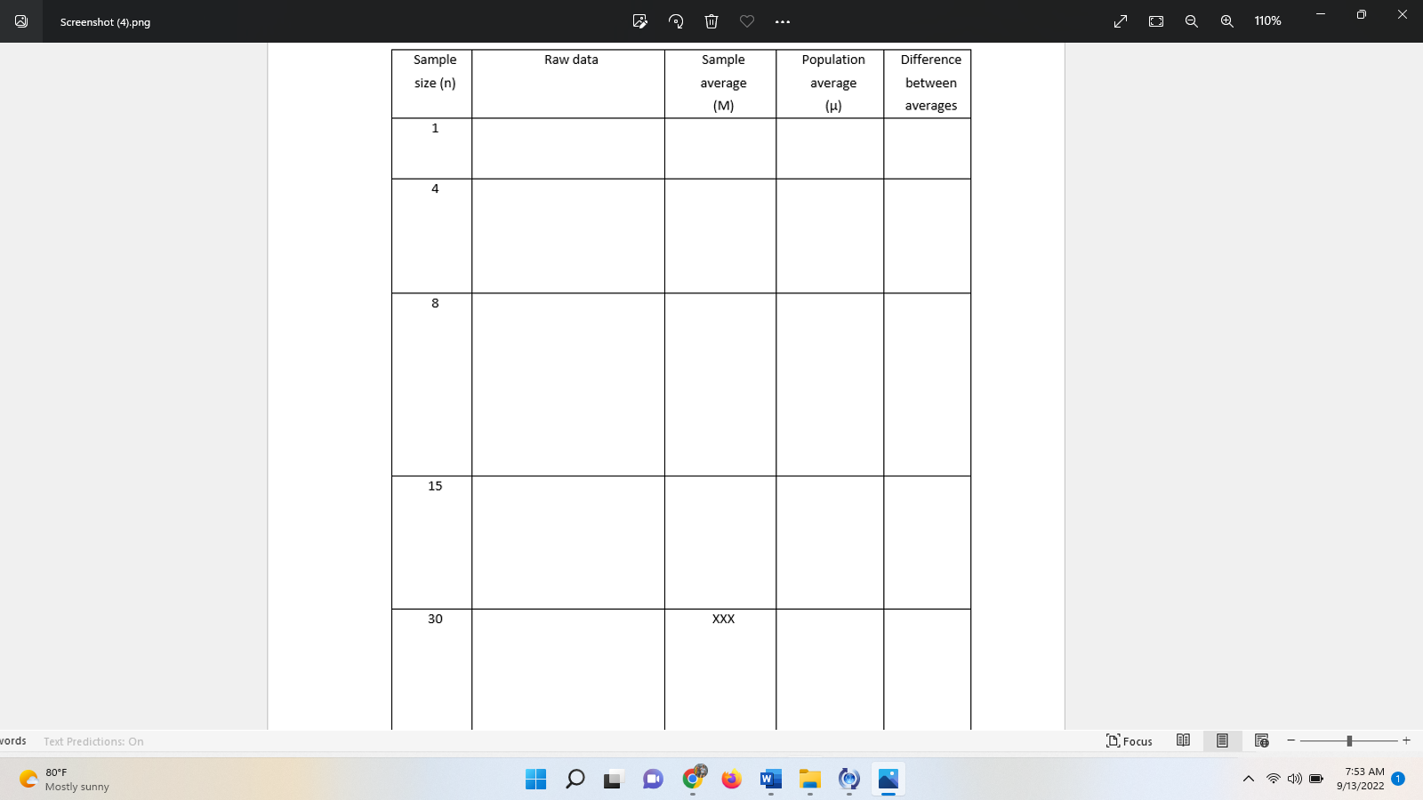 this activity visit www randcmorg and in the True Random Number Generator