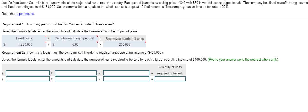 I need help trying to solve this problem. I am having problems