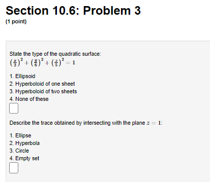 = 3it j - k, b= 1-3j+k, c=1-3j d =31- jok, g=