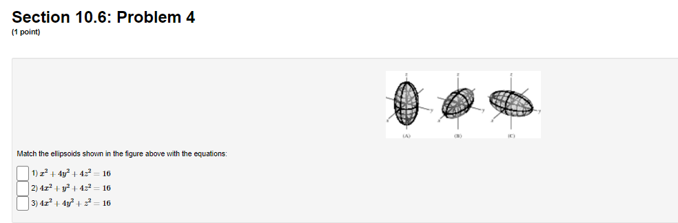 -31-j+k. Which pairs (if any) of these vectors are (a) Are perpendicular?