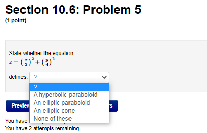 (a,c) (09) (Enter none or a pair or list of pairs, e.g.,