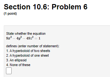 if d is perpendicular to b and c, enter (a, b), (a,c).)